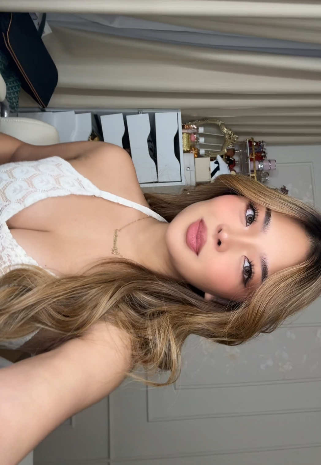 @@jasmine.lynelle