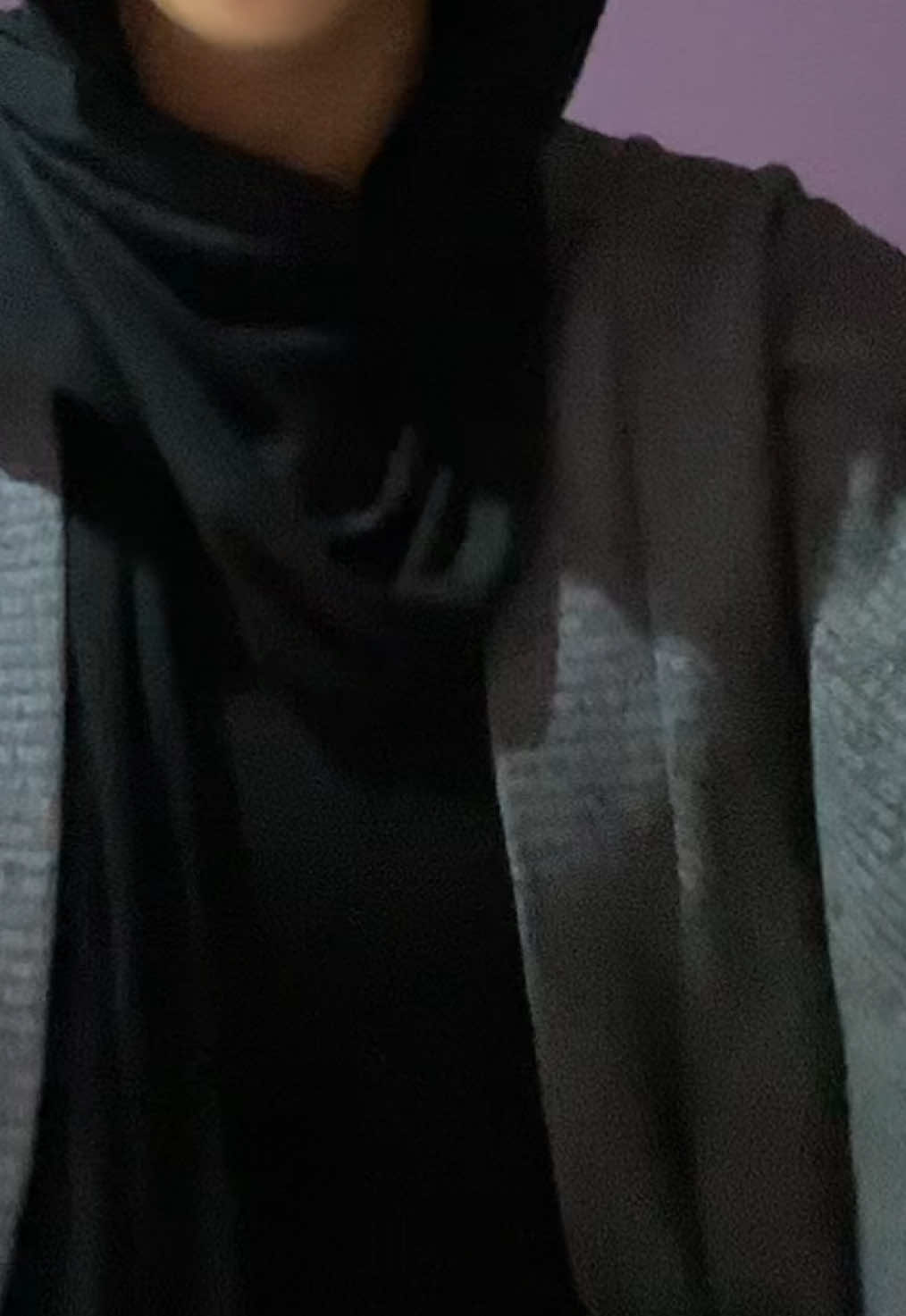 @🍷