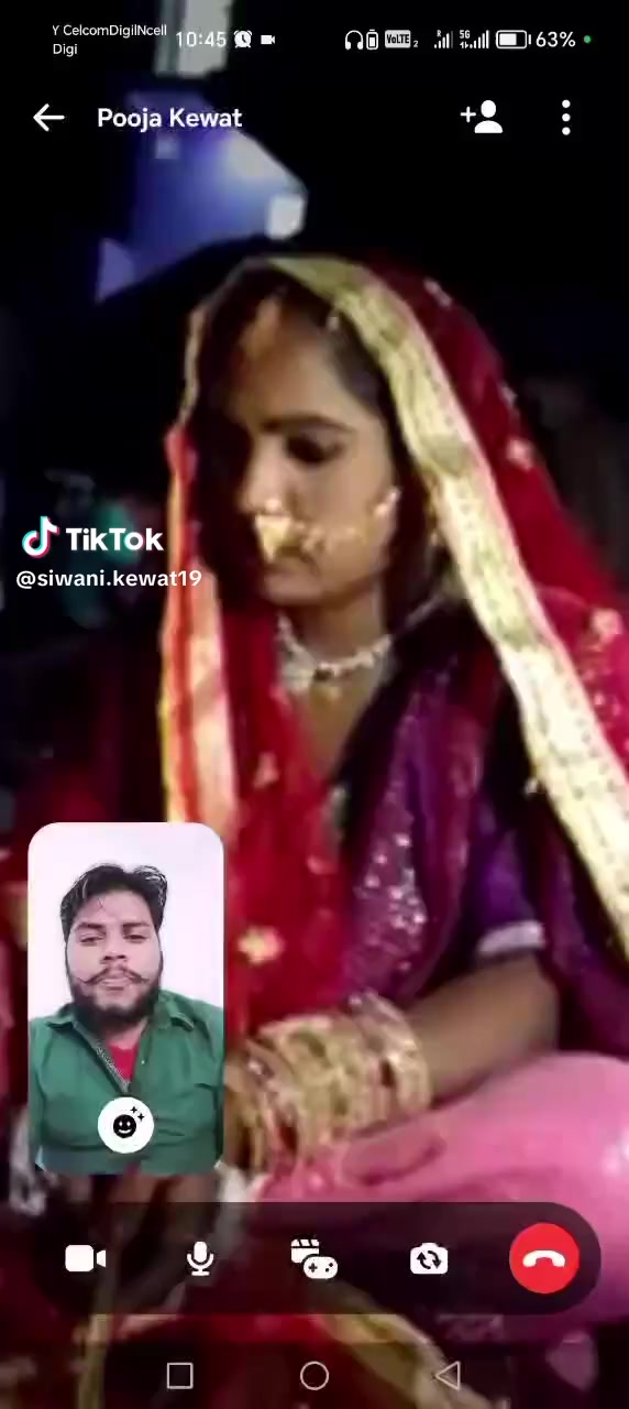 @Pooja sahani