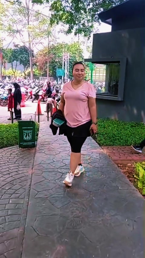 @kontak anda
