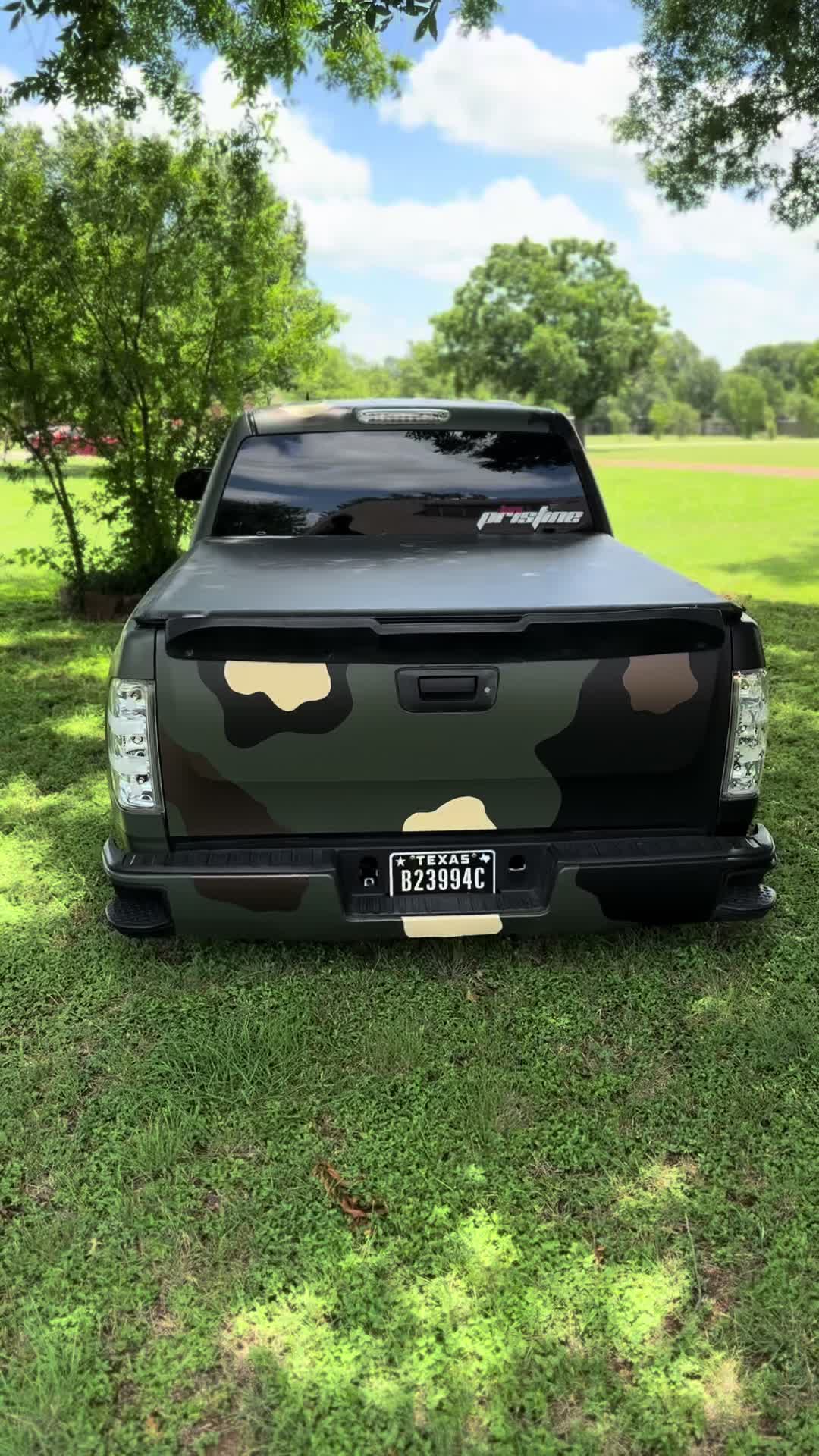 @2statik.landon