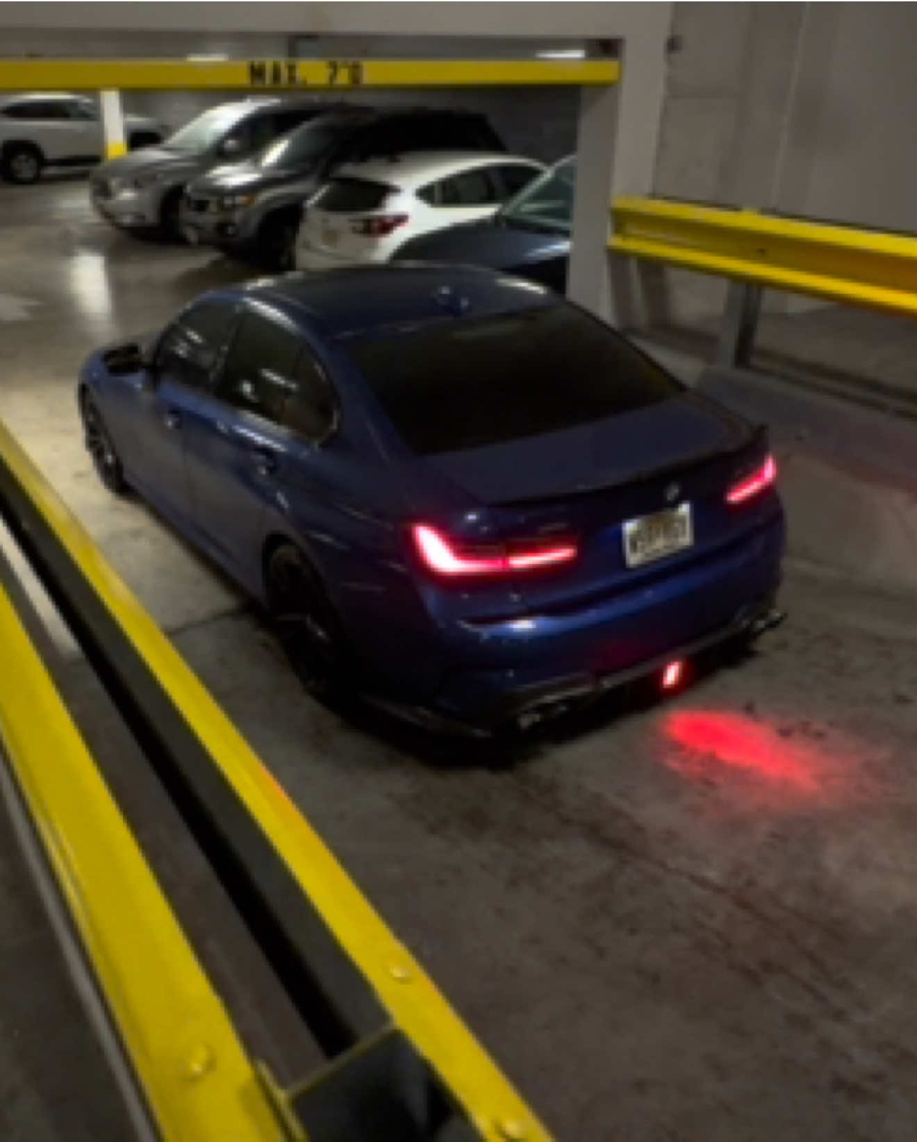 @ilyas.zada_