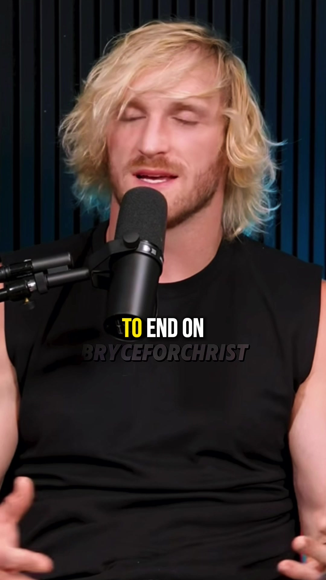 @BryceForChrist