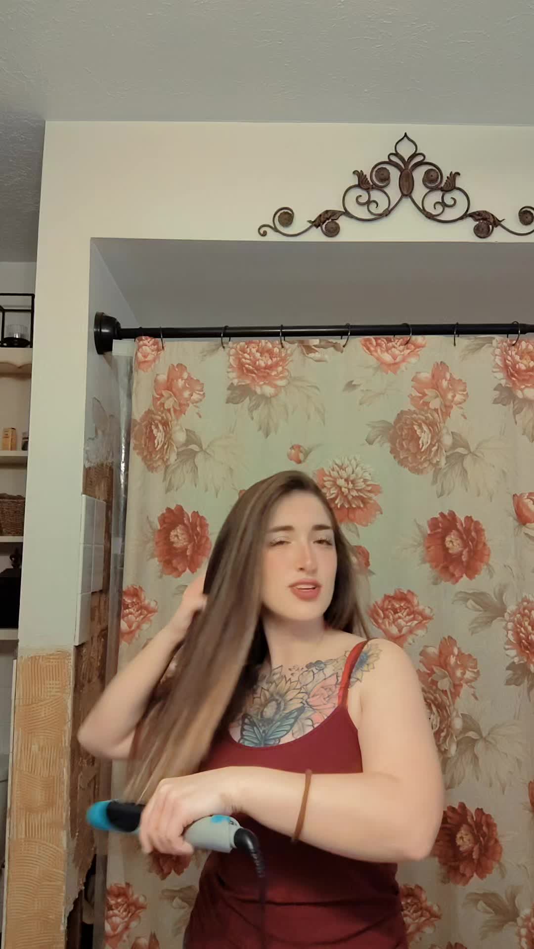 @🌻🐴🤠LAUREN🐝🐎🌻