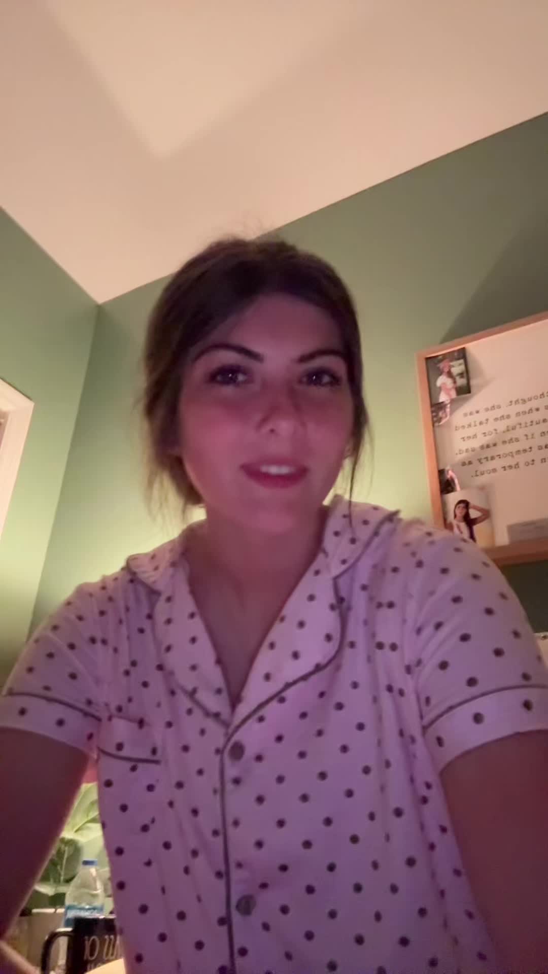 @Jayda_Bug
