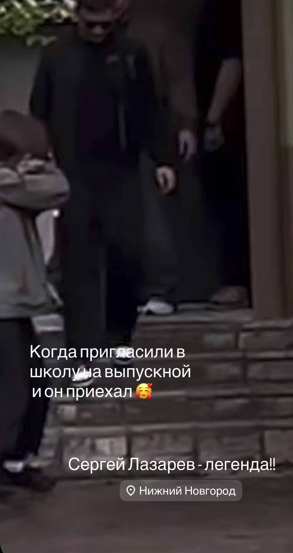 @Tatiana Zagotovkina