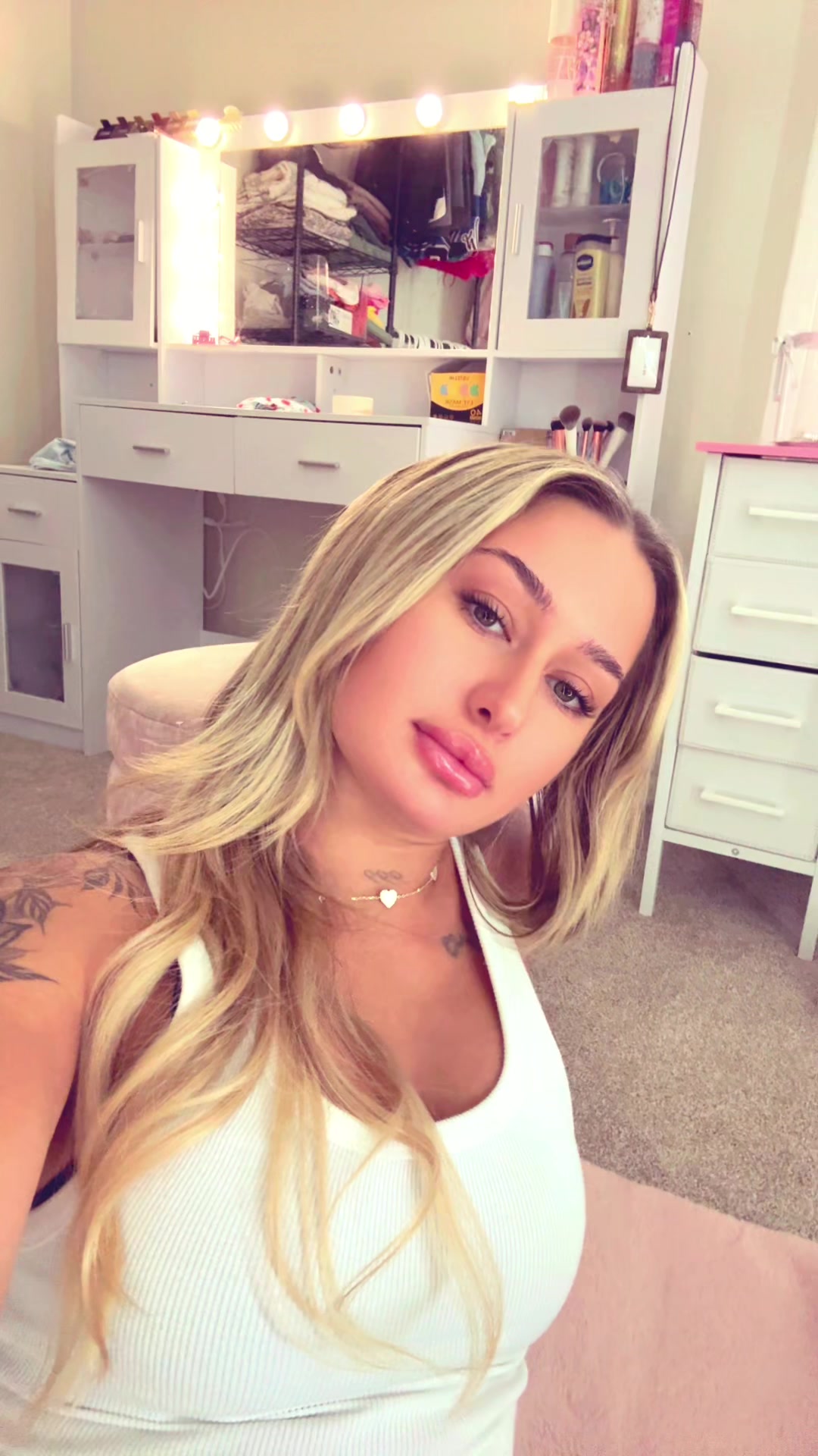 @TheOneAndOnly