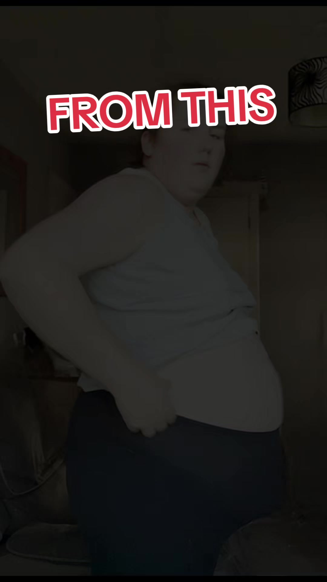 @💋Jordan_Official91🥰