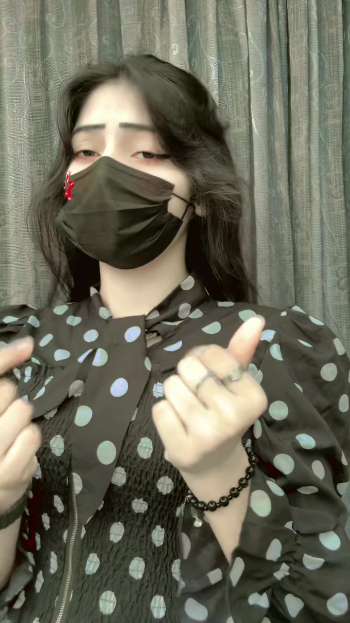 @🍓𝑴.S 𝐍𝐚𝐤𝐡𝐫𝐨𝐨𝐎❦⃝🌸᭄