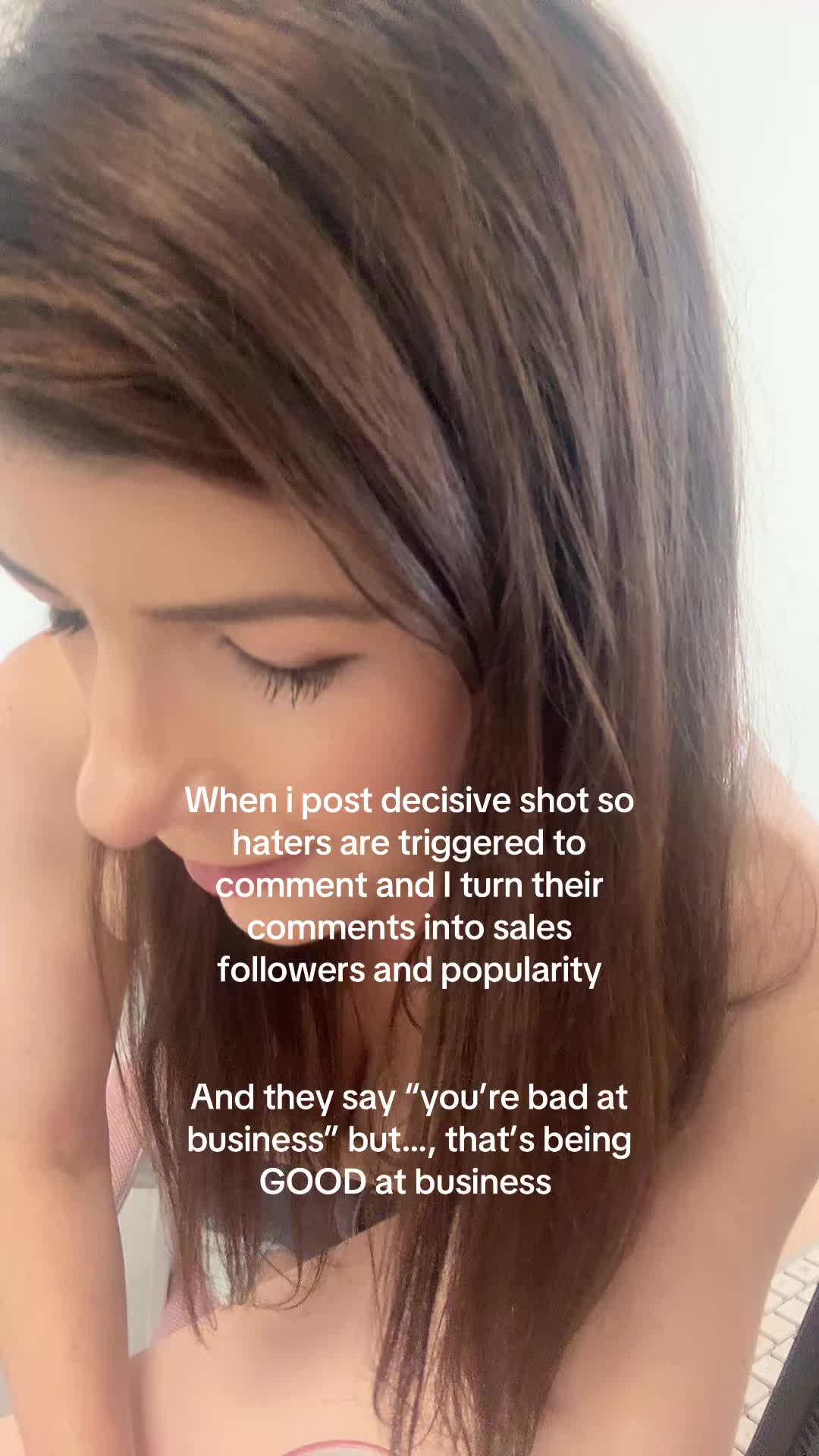@katiefoxdesign