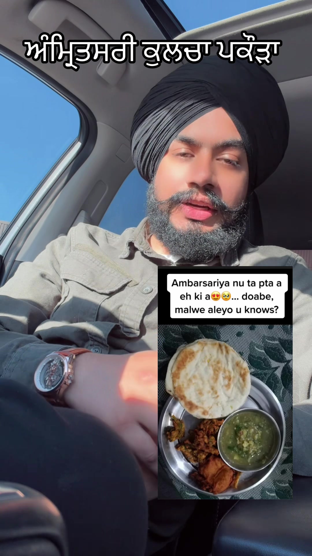 @majhail_vlogs