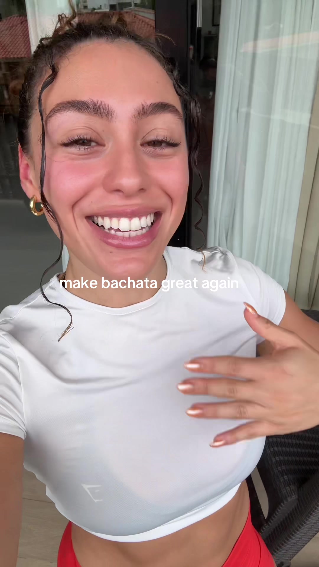 @Bianca Salcedo