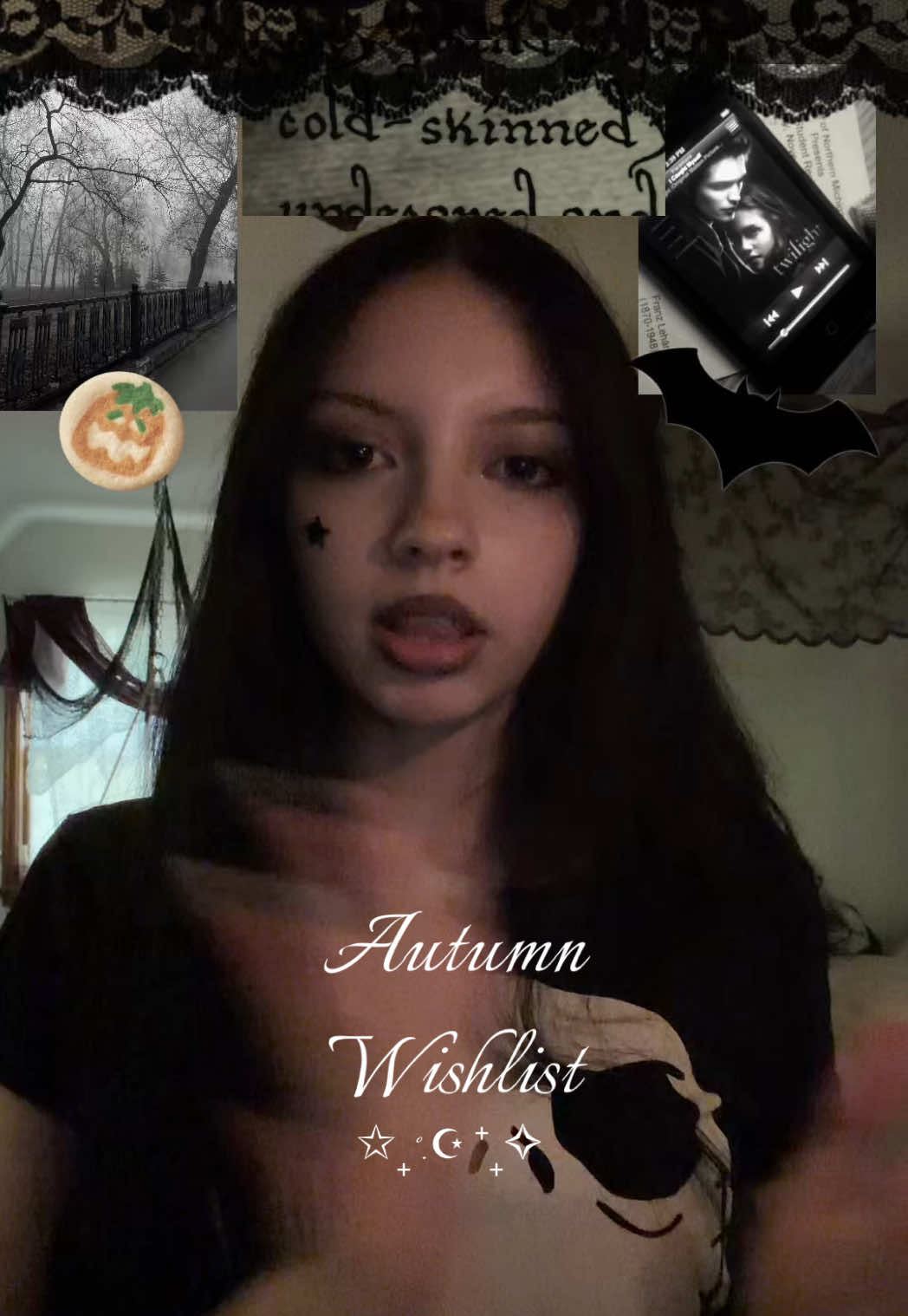 @eiralyn.melancholy