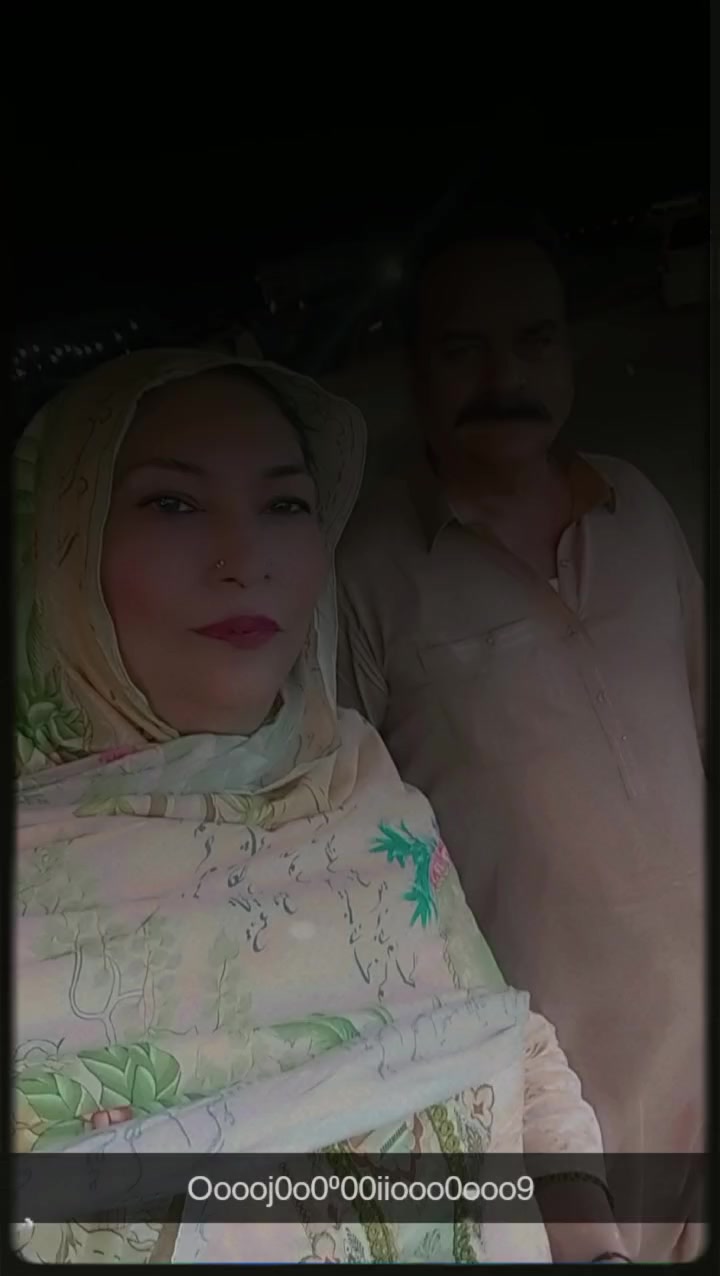 @shab0o12