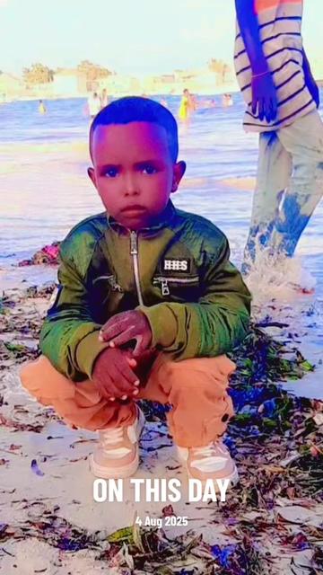 @🇸🇴Ugaasadada❣️🇾🇪🥀🇸🇦🌷✅️