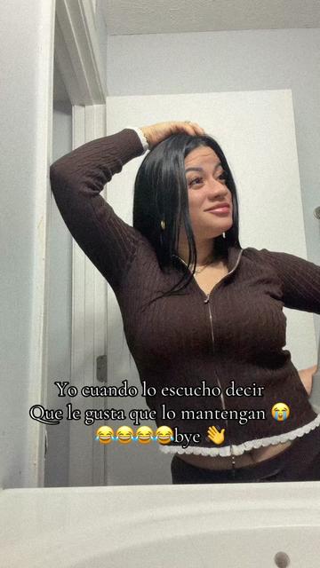@Anah&iacute; 803🦋