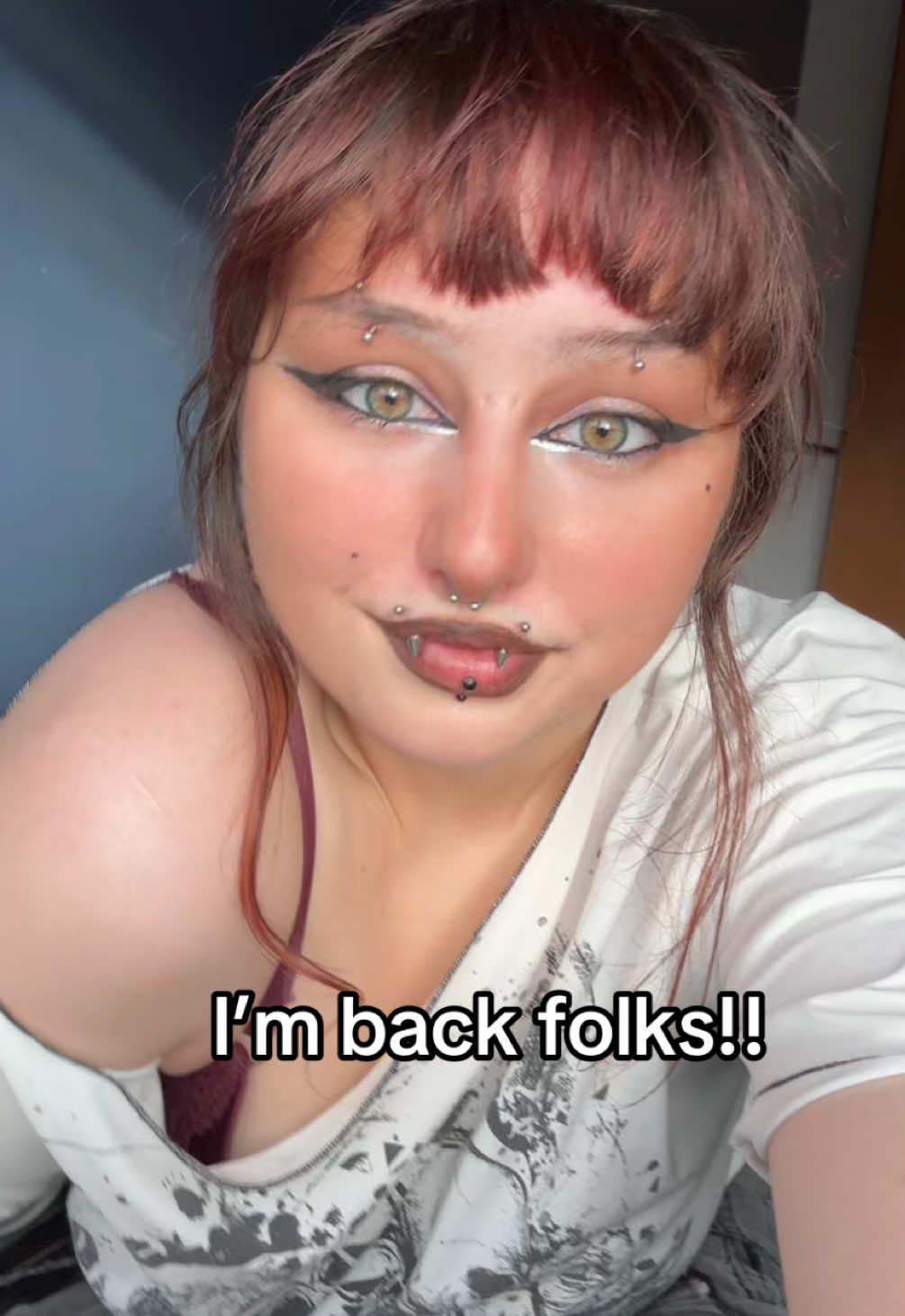 @ambizizizzle