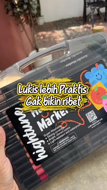 @Nanalint