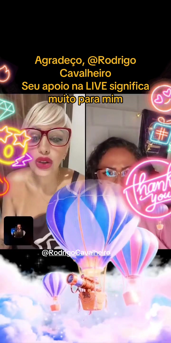 @⚡️Mary personal💎💪⚡️