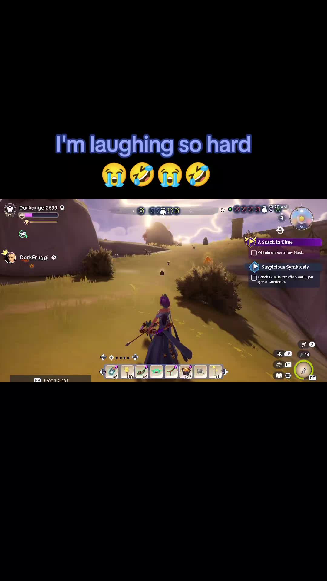@Darkangel2699