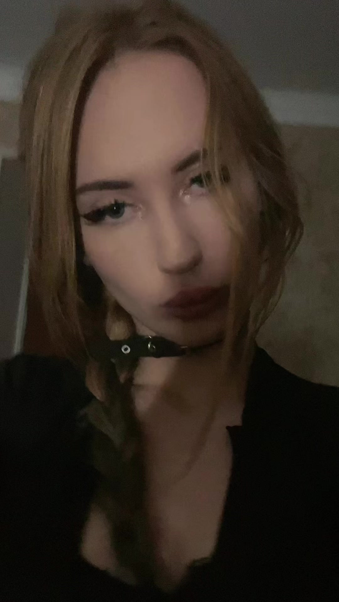 @каэтана