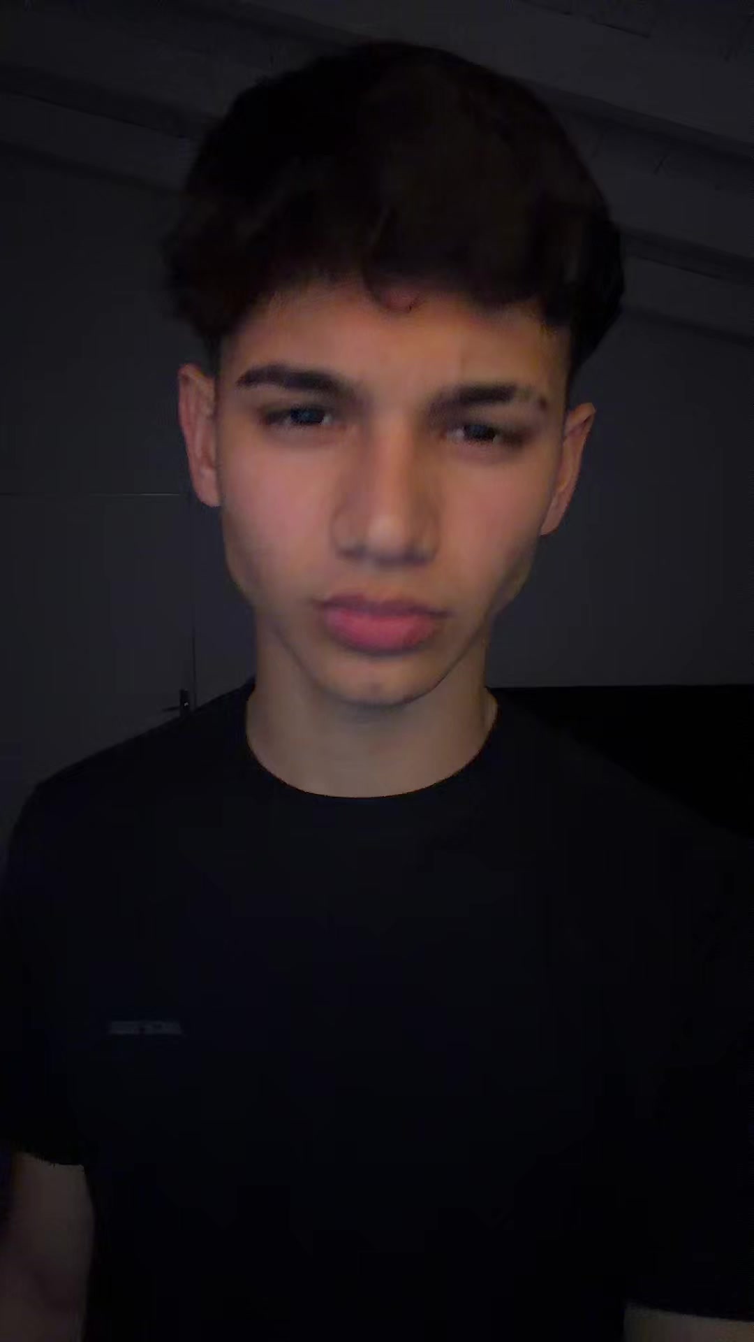 @TIAGUINHO ᶻᶻ