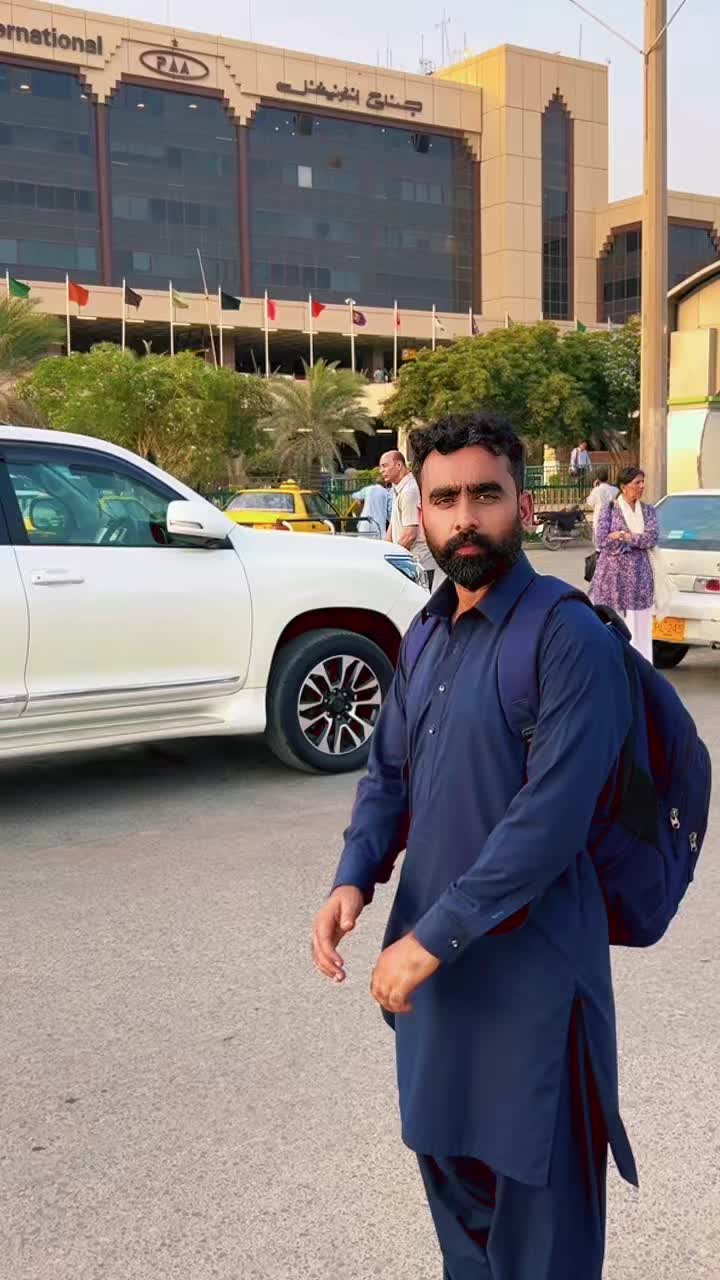 @✨اُسـامہ اعـوان✨