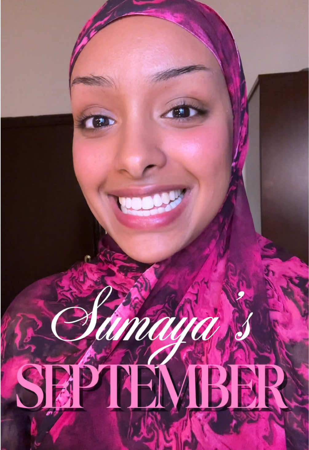 @iamsumayaa_
