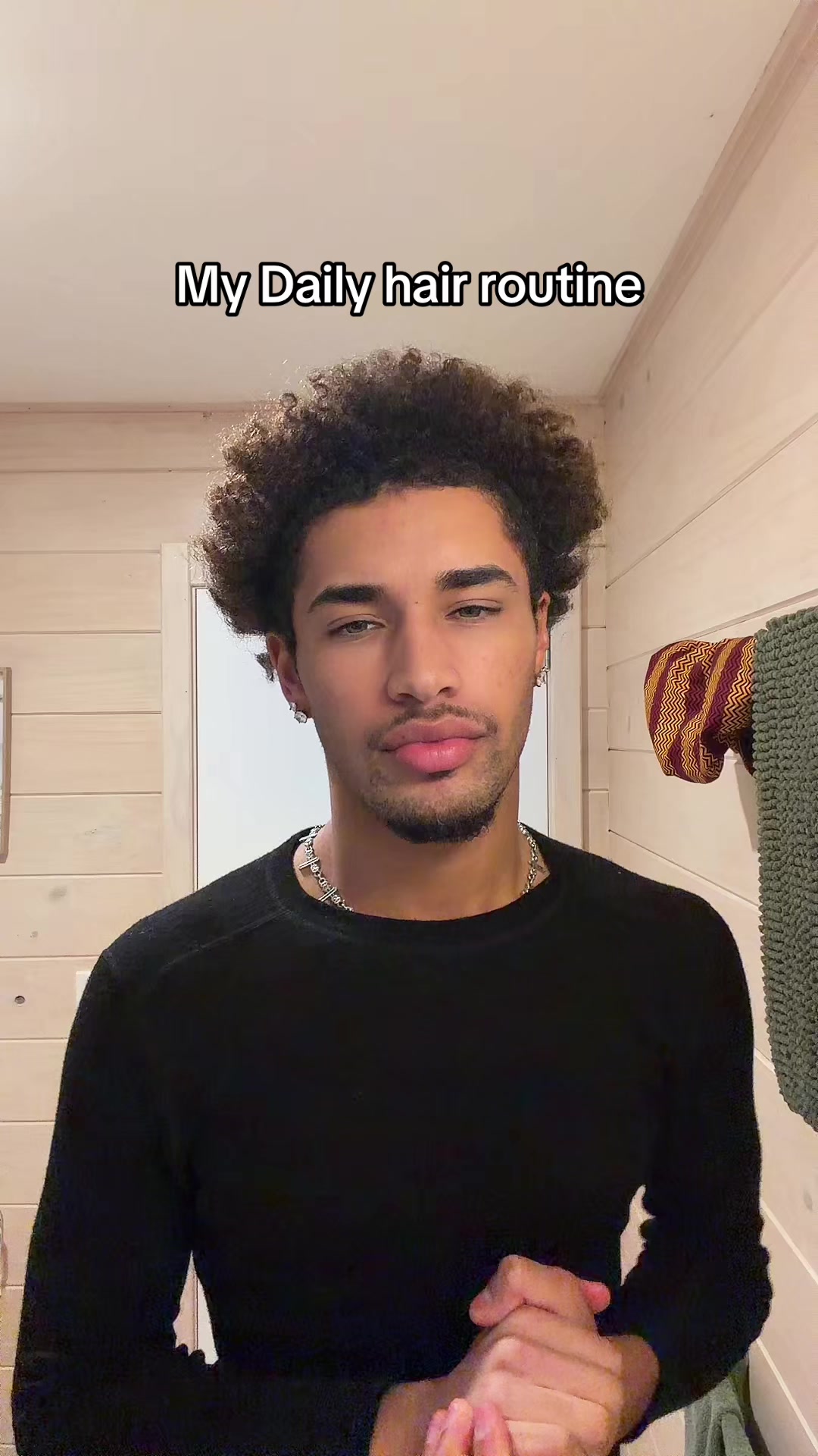 @Notej