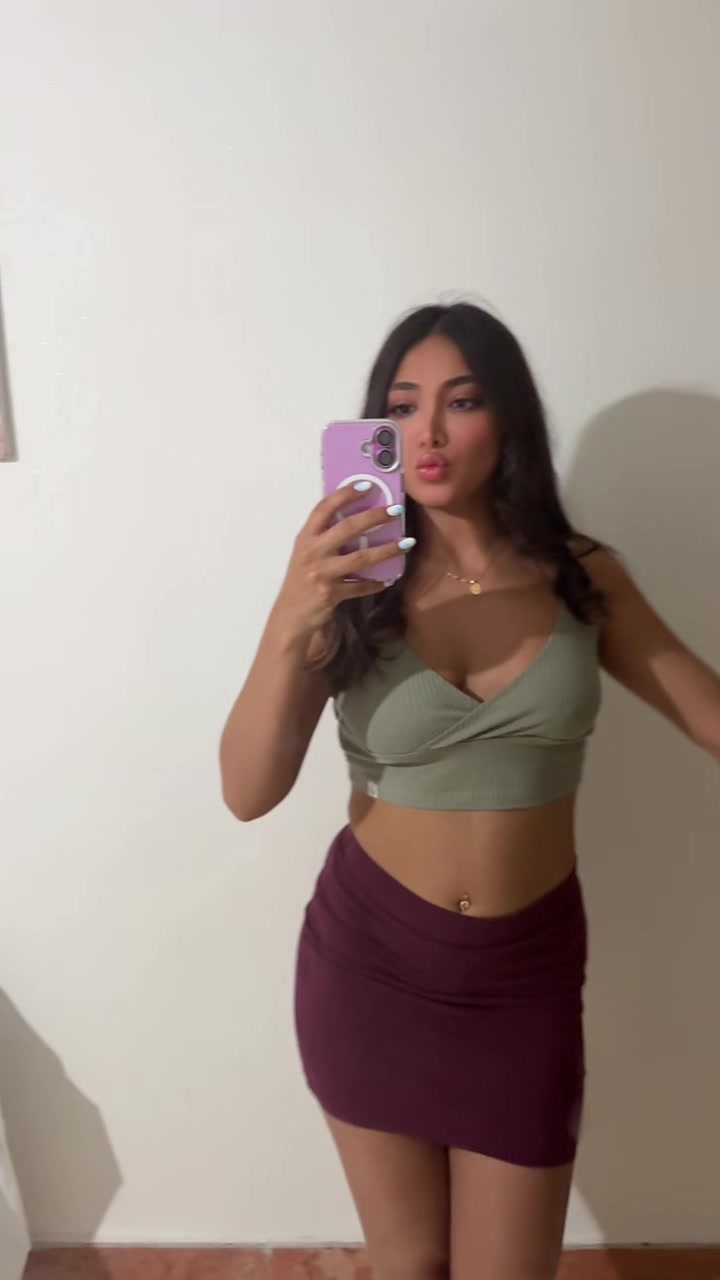 @zahrabeykzade