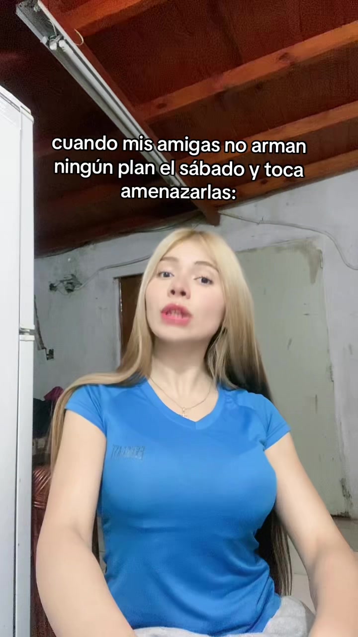 @abigailibarraa_