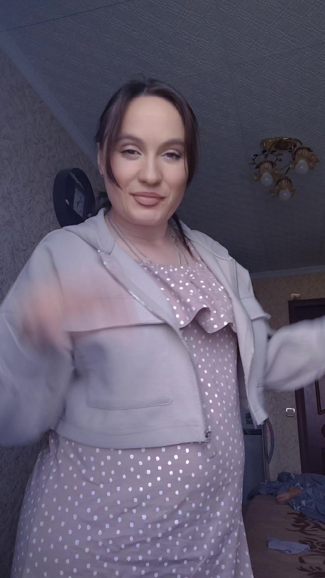 @таня