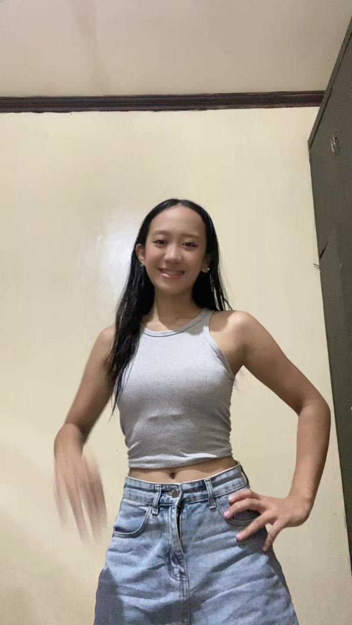 @🦖