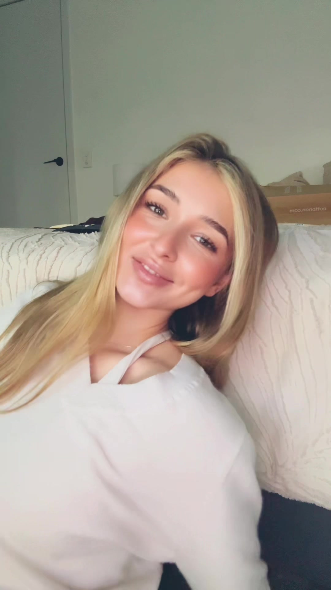 @ivaristovicc