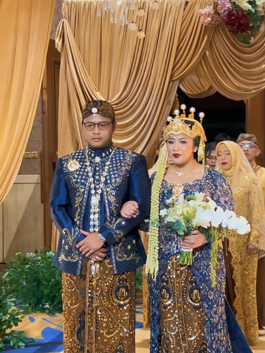 @Mitra Seni Inten Dewangga