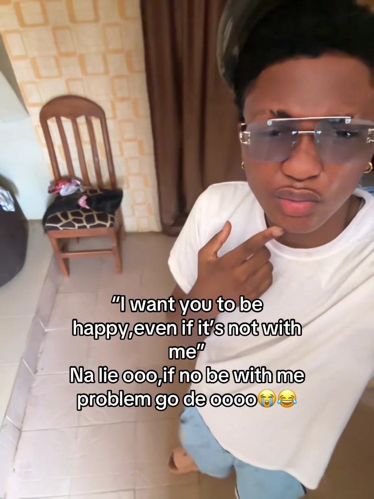 @dstar_kiss