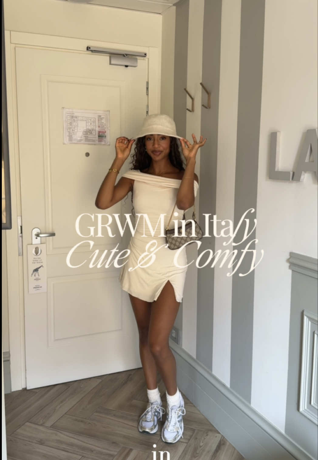 @Kayla Ortiz