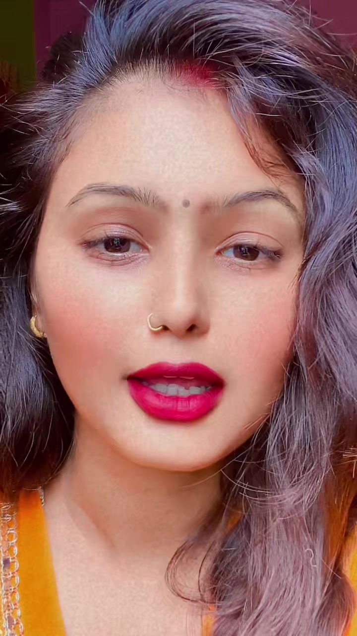 @👑Nesa Yadav❣️🦋