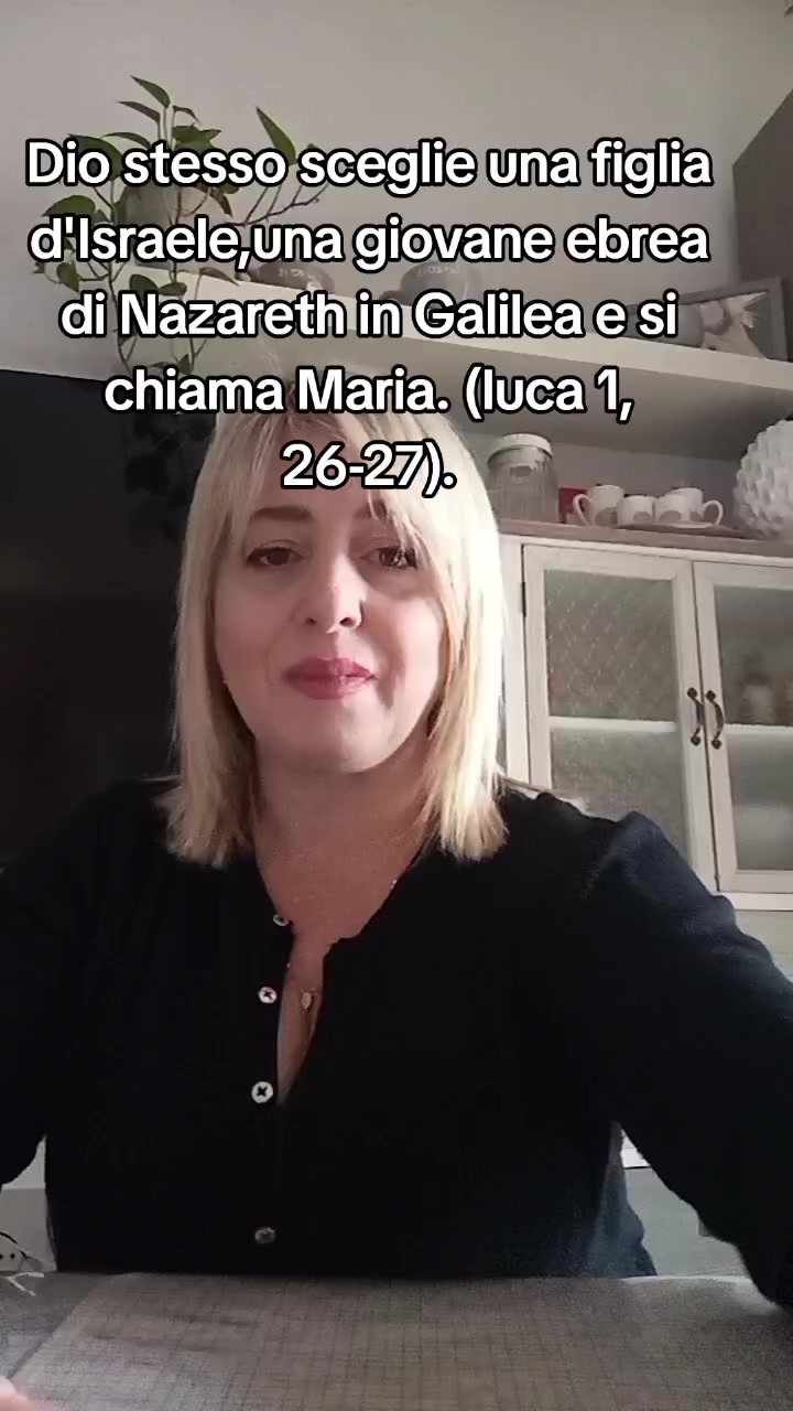 @Teresa Guarino