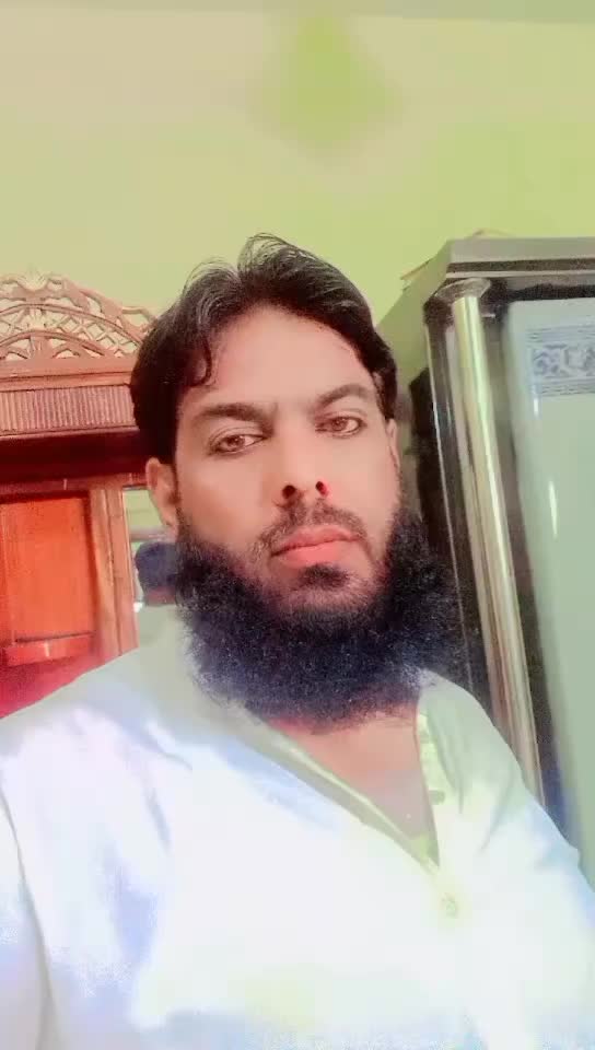 @Mahar Rashid Hamjana