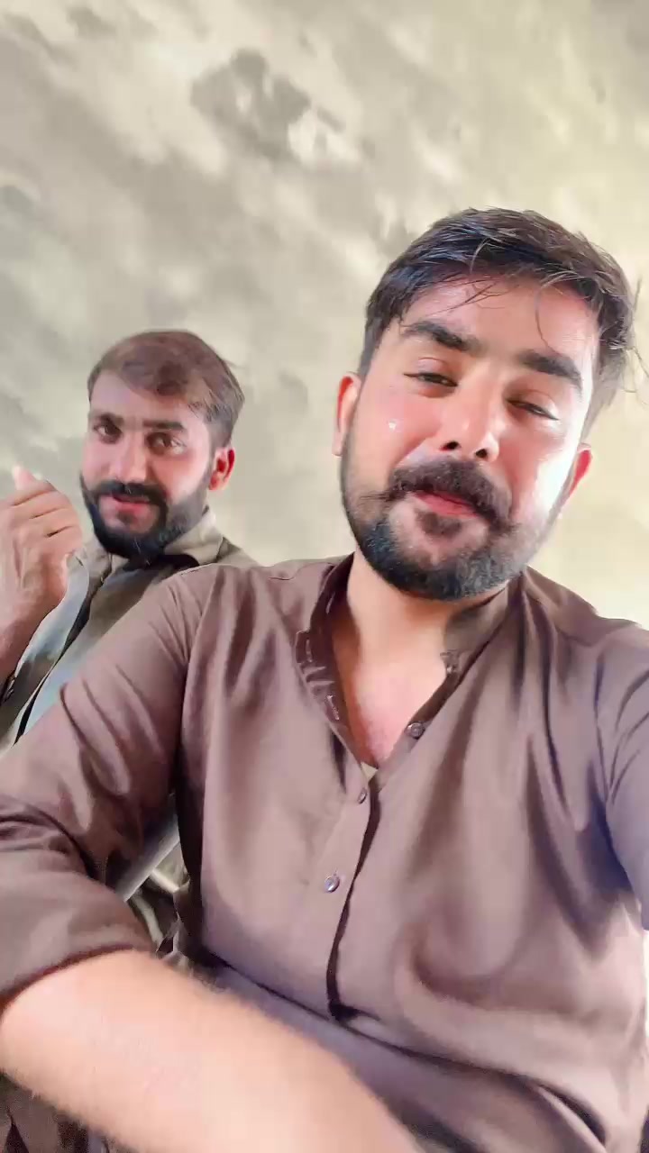 @Dilawar bhatti
