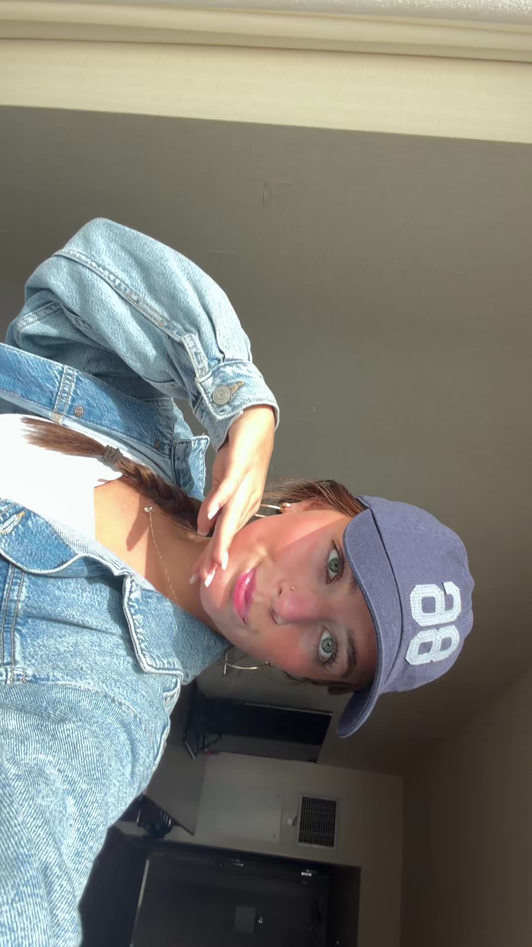 @avarose
