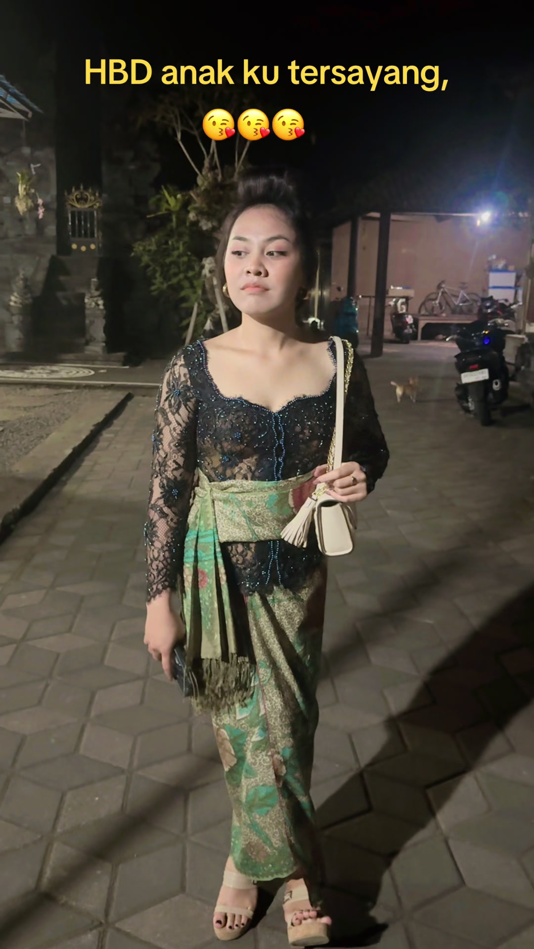 @MANGKU SEKAAN
