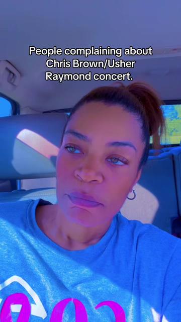 @🤎 Brandy-Michelle 🤎