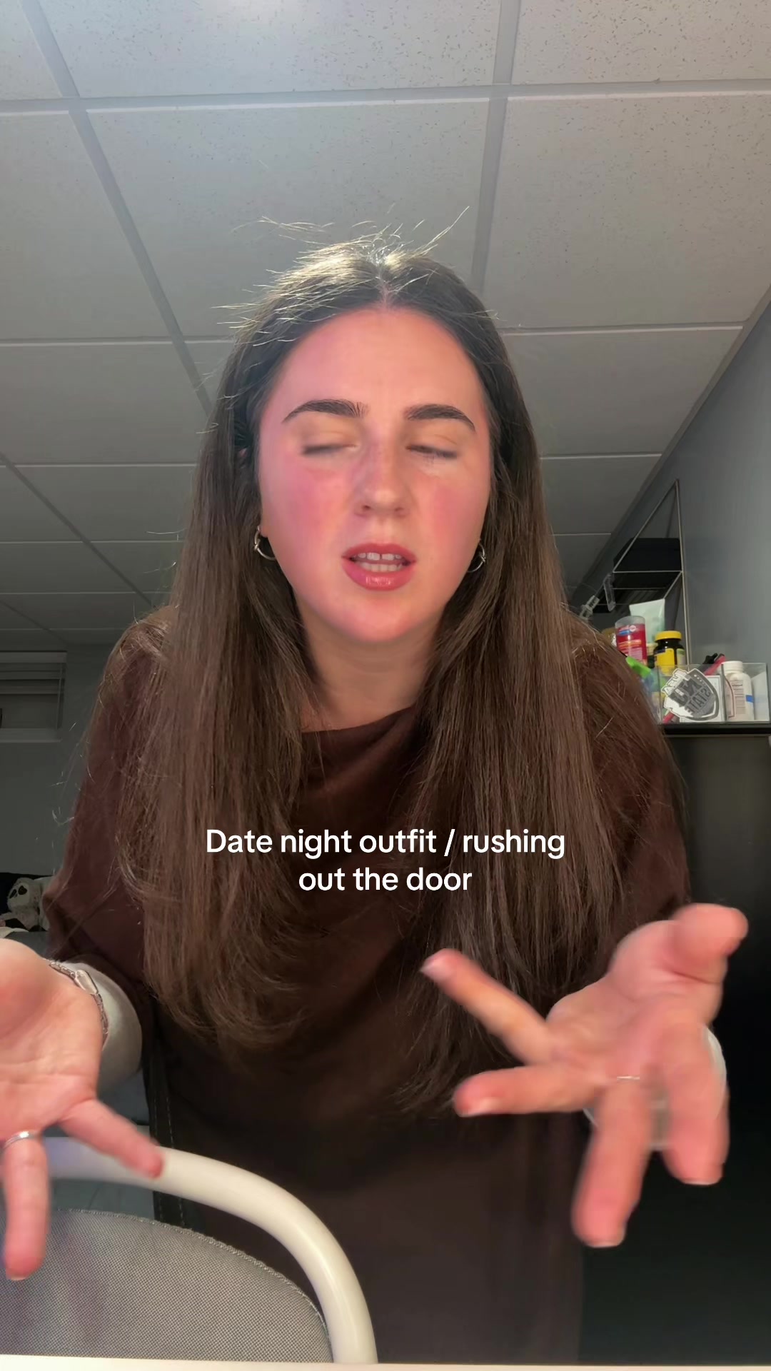 @Alexa Resina