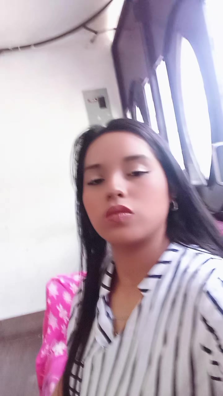 @♤Morena♤