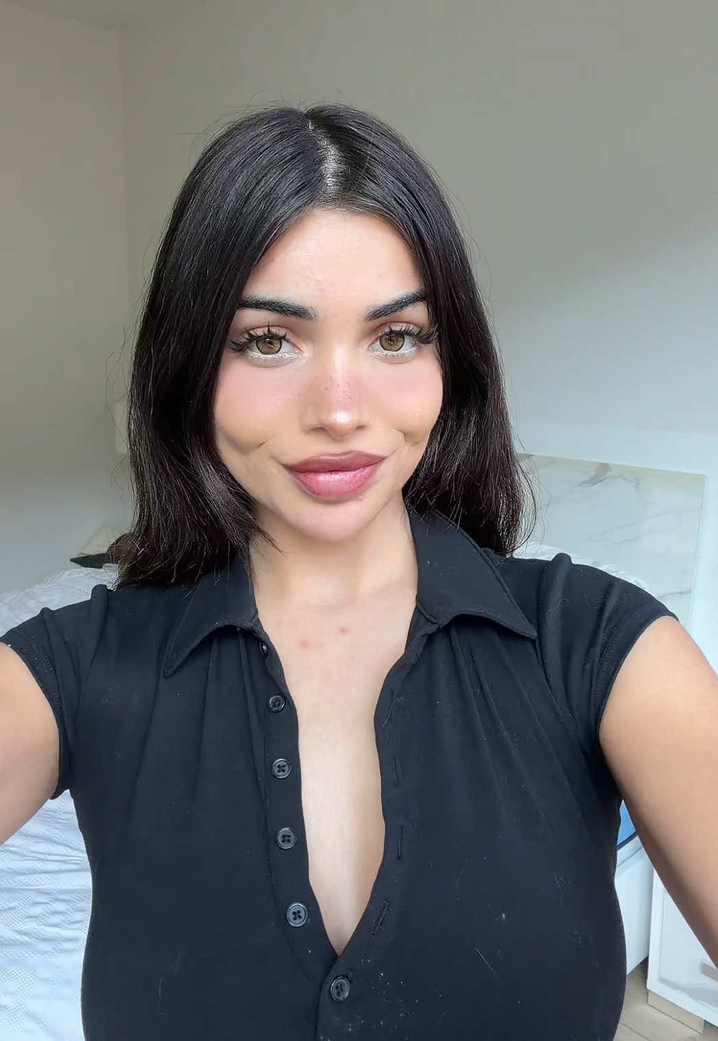 @Alina Rose