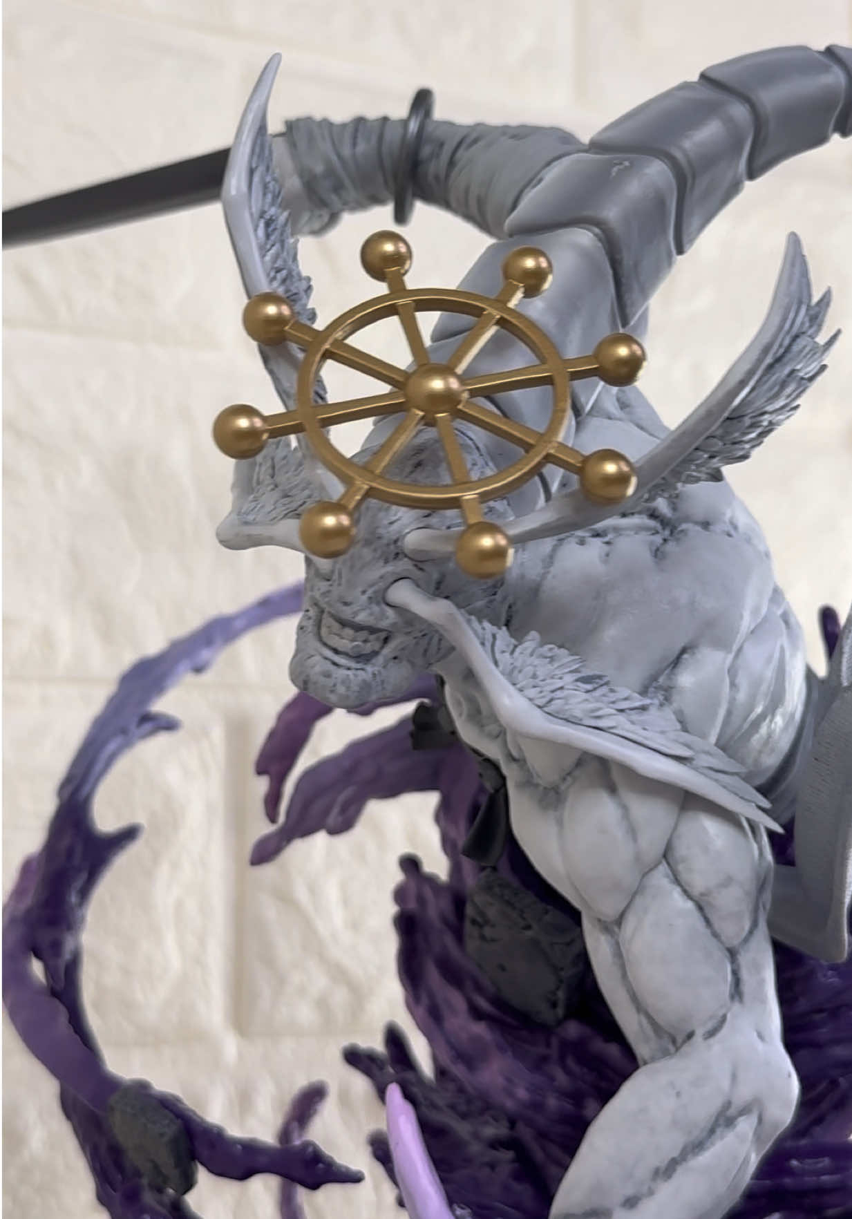 @Shinigami Collector