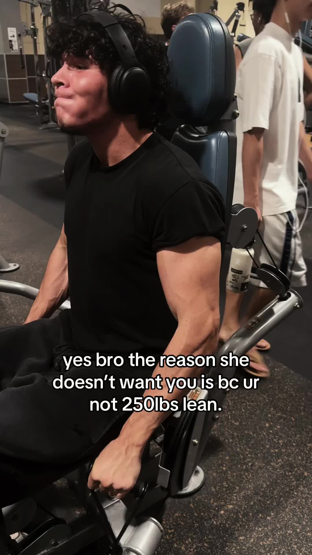 @testevie