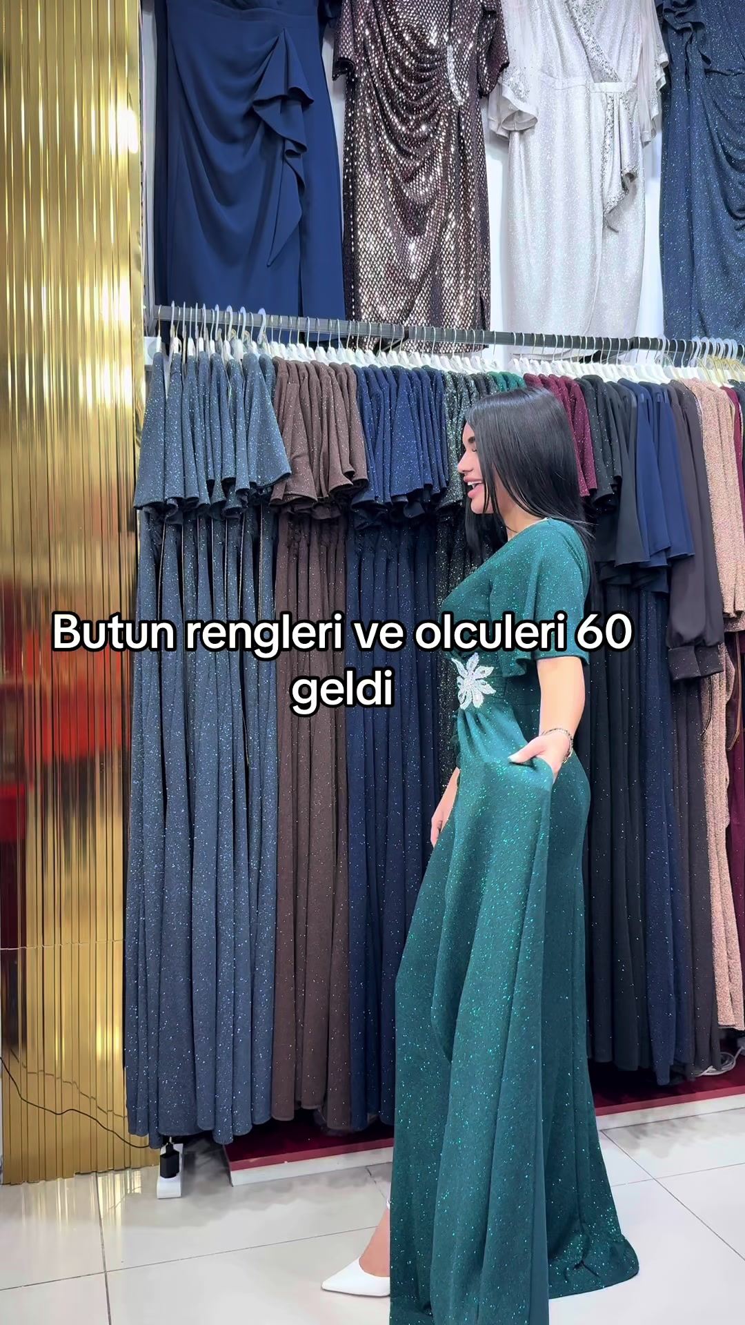 @Stil Butik